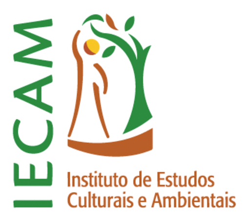 IECAM lança página no Facebook