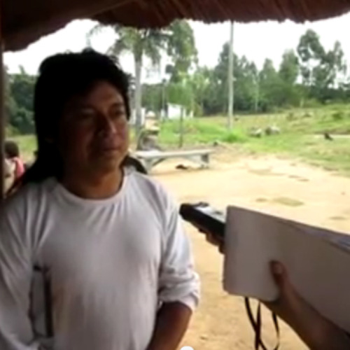 Projeto e Guarani ganham divulgação em veículos de comunicação