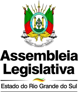 Assembléia Legislativa RS