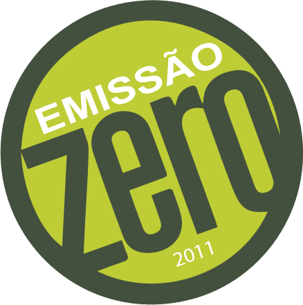 Emissão Zero